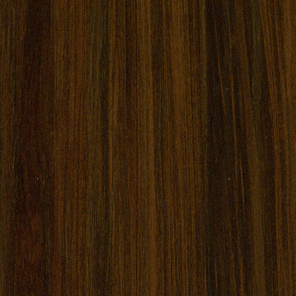 ナム Pal melaminat Kastamonu, Semerkand A391 PS19, 2800 x 2070 x 18 mm