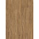Parchet laminat 8 mm Egger NatureSense Aqua Stejar Melba maro EL2418, nuanta medie, clasa de trafic 32, Aqua CLIC it! , 1292 x 193 mm