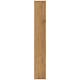 Parchet laminat 8 mm Egger Nature Sense Stejar Asgile miere EL2863, nuanta medie, clasa de trafic 32, CLIC it!, 1292 x 193 mm