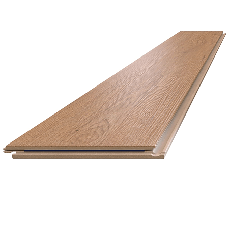 Parchet laminat 10 mm Superior Progress Kronotex 3125, nuanta medie, stejar trend natur, clasa de trafic 32, fold-down, 1380 x 193 mm Parchet laminat 10 mm Superior Progress Kronotex 3125, nuanta medie, stejar trend natur, clasa de trafic 32, fold-down, 1380 x 193 mm