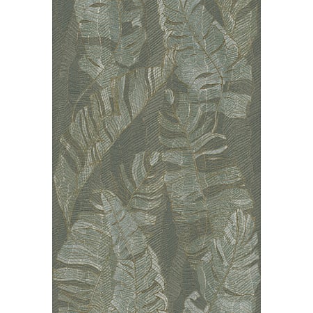 Panou decorativ SPC Kronospan Rocko, Silver Sage R163, impermeabil, 2800 x 1230 x 4 mm