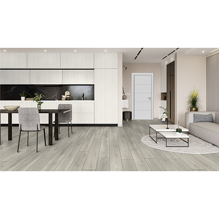 Parchet laminat 8 mm Kastamonu FR009 Mostar, nuanta deschisa, stejar, clasa de trafic 32, click L2C, 1205 x 193 mm Parchet laminat 8 mm Kastamonu FR009 Mostar, nuanta deschisa, stejar, clasa de trafic 32, click L2C, 1205 x 193 mm