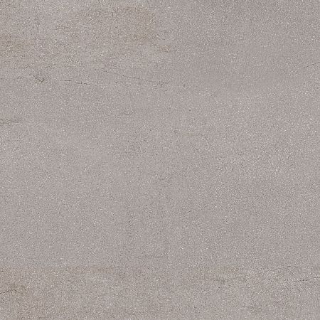 Gresie interior gri Dominos Gray Floor, rectificata, glazurata, finisaj mat, patrata, 30 x 30 cm