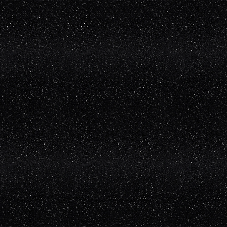 Placa antistropi Kronospan K217 GG/K218 GG, 2 fete, alb Andromeda / negru Andromeda, 4100 x 640 x 10 mm Placa antistropi Kronospan K217 GG/K218 GG, 2 fete, alb Andromeda / negru Andromeda, 4100 x 640 x 10 mm