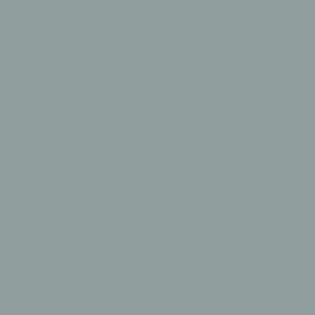Pal melaminat Egger, verde Fjord U636 ST9, 2800 x 2070 x 18 mm