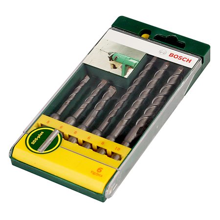 Ciocan rotopercutor Bosch PBH 2100 RE Compact ,3 functii, 550 W, Vario-Lock Ciocan rotopercutor Bosch PBH 2100 RE Compact ,3 functii, 550 W, Vario-Lock