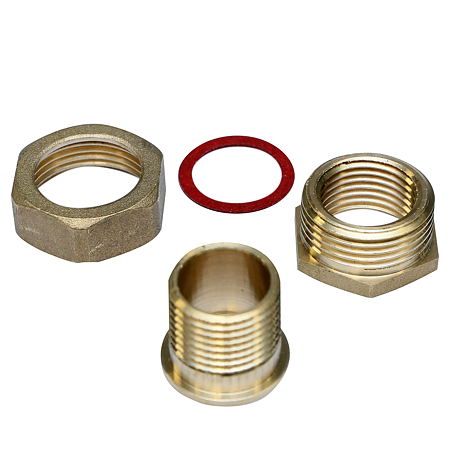 Olandez alama Termosanitar, diametru 1/2"