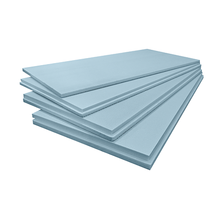 Polistiren extrudat Termofix RG, 3 x 60 x 125 cm Polistiren extrudat Termofix RG, 3 x 60 x 125 cm