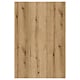 Placa antistropi Kronospan K365 FP/K369, stejar Coast Evoke / granit Nebula, lemn / piatra, 2 fete, 4100 x 640 x 10 mm