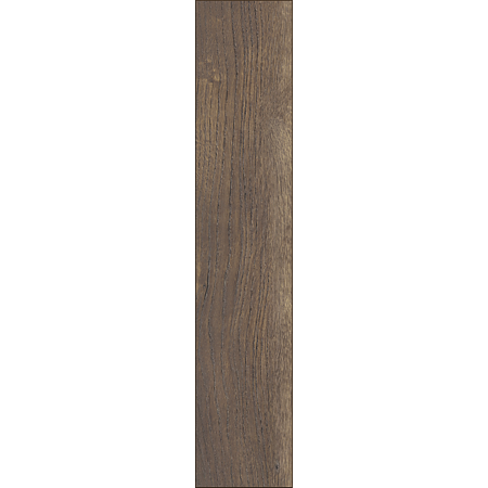 Parchet laminat 8 mm Kronotex Herringbone HB 4766, nuanta inchisa, stejar Calais, clasa de trafic 32, click, 655 x 133 mm