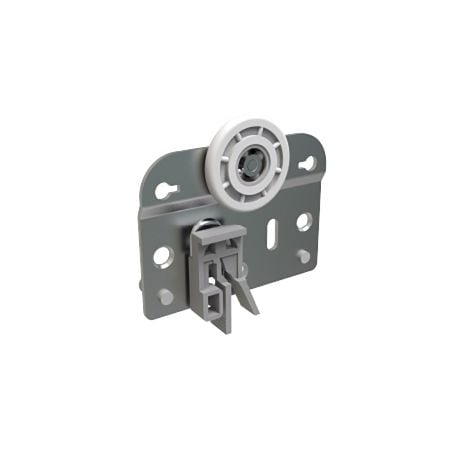 Sistem de glisare SDS 9300, incarcare 60 kg, rulare sus