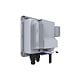 Invertor solar trifazat hibrid Huawei SUN2000-25K-MBO, 27.5 kW