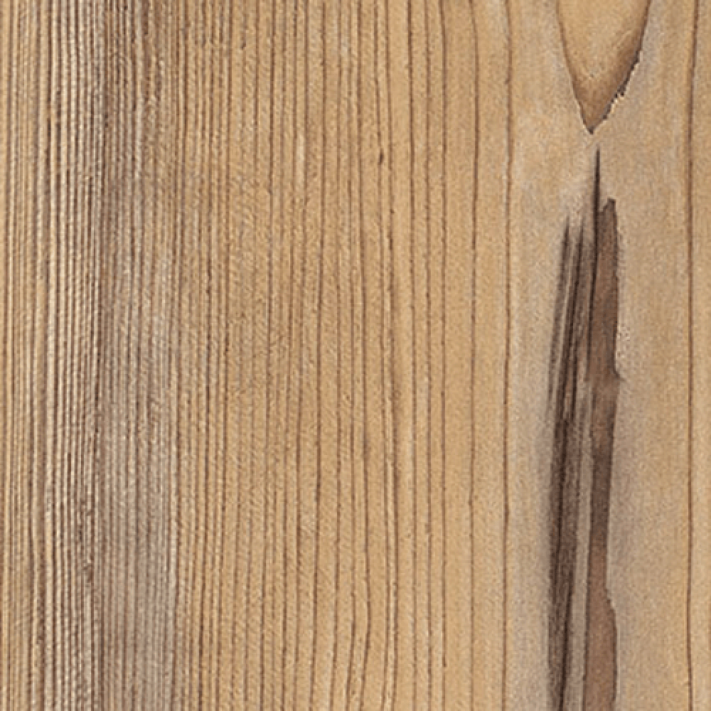 Pal melaminat Egger, Bramberg Larch H1487 ST22, 2800 x 2070 x 18 mm