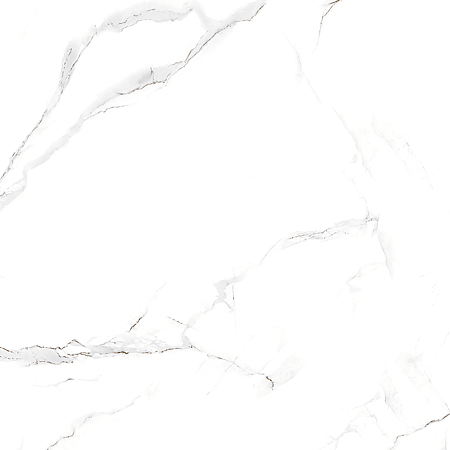 Gresie interior gri 6528, PEI 3, glazurata, finisaj lucios, patrata, grosime 9 mm, 60 x 60 cm