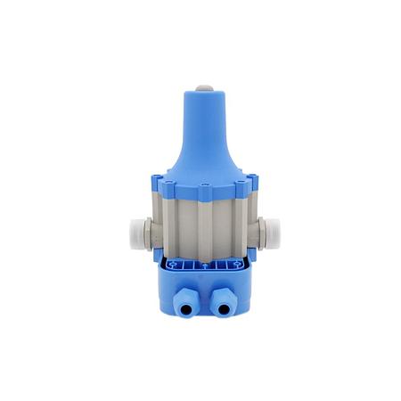 Prescontrol automat, racord 1", presiune maxima 10 bar Prescontrol automat, racord 1", presiune maxima 10 bar