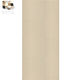 Pal melaminat Egger, textil bej F416, ST10, 2800 x 2070 x 18 mm