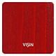 Spor lac pentru lemn visin interior/exterior 0.75 L