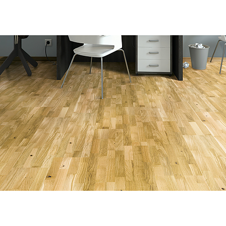 Parchet triplustratificat, stejar rustic, multilamelar, grosime 14 mm, 1092 x 207 mm Parchet triplustratificat, stejar rustic, multilamelar, grosime 14 mm, 1092 x 207 mm