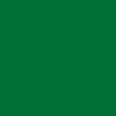 Pal melaminat Kronospan, Oxid verde 9561 BS, 2800 x 2070 x 18 mm