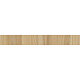 Cant PVC, stejar clasic A891PS19 BY, 22 x 1 mm Cant PVC, stejar clasic A891PS19 BY, 22 x 1 mm