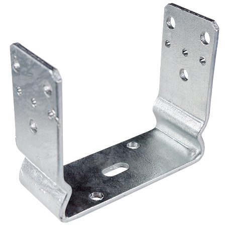 Papuc reazem, 141 x 70 x 106 mm