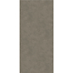 Blat bucatarie Egger F251 ST9, mat, Piatra Gavi taupe, 4100 x 600 x 38 mm