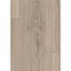Parchet laminat 8 mm Egger NatureSense Aqua Stejar Pinot gri deschis EL2112, nuanta medie, clasa de trafic 32, Aqua CLIC it! , 1292 x 193 mm
