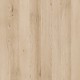 Placa antistropi Kronospan K013 SU/K016 SU, Sand Artisan Beech/Carbon Marine Wood, 2 fete, 4100 x 640 x 10 mm
