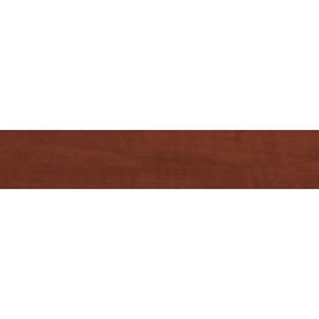 Cant PVC Calvados A835PS11, 22 x 0.4 mm, 10 ml