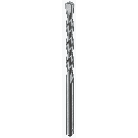 Burghiu Bosch CYL-3, pentru beton, 5 mm