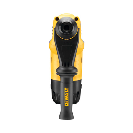 Ciocan rotopercutor DeWALT D25614K, SDS-Max, 2 functii, 1350W Ciocan rotopercutor DeWALT D25614K, SDS-Max, 2 functii, 1350W