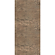 Placa antistropi Egger F229 ST75 / F226 ST78, marmura Cremona / Titanit bej nisip, 2 fete, 4100 x 640 x 8 mm