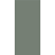 Pal melaminat Egger,color uni, verde eucalipt U604 ST9, 2800 x 2070 x 18 mm