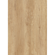 Blat masa bucatarie pal Egger H3331 ST10, mat, stejar Nebraska, 4100 x 920 x 38 mm