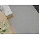Pardoseala SPC 5 mm Korner SPeCtra Floor light Concrete 07F, clasa de trafic 34, rezistenta la apa, decor ciment, grej, 1205 x 606 mm