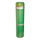 Folie pentru solar/sera Glia, polietilena, verde transparent, stabilizata UV, 0.15 mm, 8.2 x 60 m