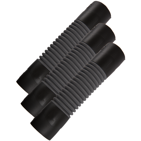 Racord Magicoude, polipropilena, diametru 50 mm Racord Magicoude, polipropilena, diametru 50 mm
