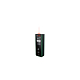 Telemetru digital cu laser Zamo Bosh, 0.15 – 25 m