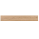 Parchet laminat furniruit 10 mm Parqwood XL Oak Naturel Nude Berry Alloc, clasa de trafic comercial intens 33, AC5, click BestLoc X-Treme, 1190 x 185 mm