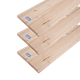 Contratreapta din lemn rasinos 20 x 1200 x 180 mm