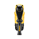 Ciocan rotopercutor DeWALT D25614K, SDS-Max, 2 functii, 1350W Ciocan rotopercutor DeWALT D25614K, SDS-Max, 2 functii, 1350W