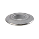 Rola de schimb pentru masina de taiat gresie/faianta, 3 x 15 mm