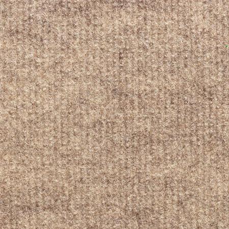 Mocheta Como 82, beige, polipropilena, uni, 4 m