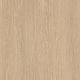 Cant ABS K694 PV Stejar Matase, 22 x 1 mm-T, 10 ml