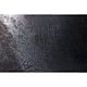 Blat bucatarie SlimLine SM’art Canyon Carbon CA06, finisaj semi-mat, structurat, marmura, 4200 x 700 x 12 mm