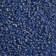 Tencuiala de soclu Adeplast Quartz, albastru, 4,3 kg