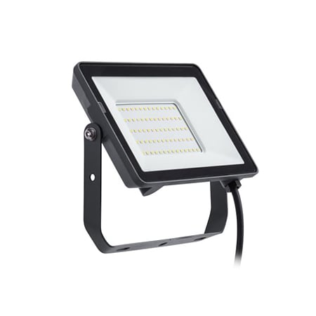 Proiector LED Pila BVP008 100W, 9500 lm, lumina neutra