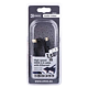 Cablu HDMI/Ethernet de mare viteza Emos, tata - tata, 1.5 m Cablu HDMI/Ethernet de mare viteza Emos, tata - tata, 1.5 m