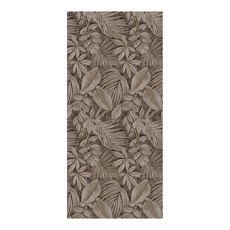 Panou decorativ SPC Kronospan Rocko, Mink Plant R164, impermeabil, 2800 x 1230 x 4 mm