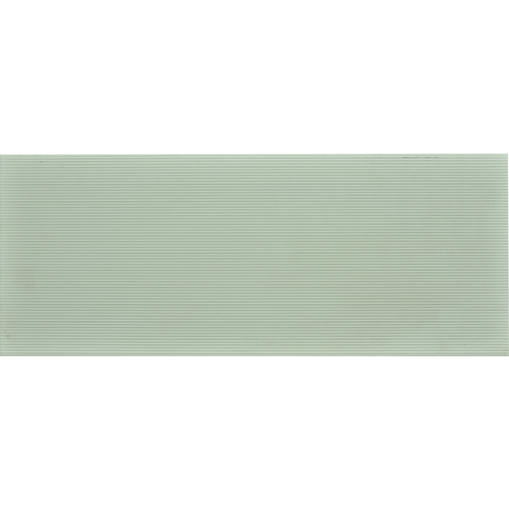 Faianta Iris 7C, alb, 50 x 20 cm, mat 7C